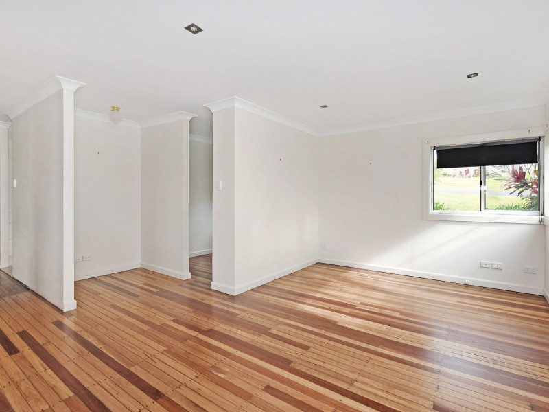 30 Hudson Avenue, Port Macquarie NSW 2444