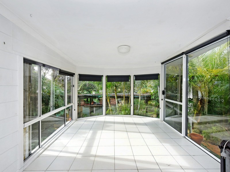 30 Hudson Avenue, Port Macquarie NSW 2444