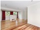 30 Hudson Avenue, Port Macquarie NSW 2444