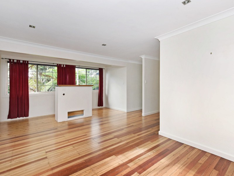 30 Hudson Avenue, Port Macquarie NSW 2444
