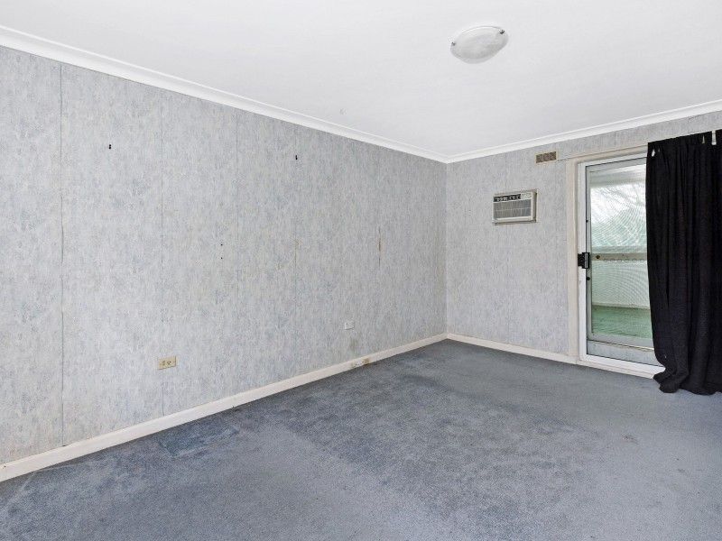 30 Hudson Avenue, Port Macquarie NSW 2444