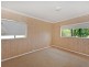 30 Hudson Avenue, Port Macquarie NSW 2444