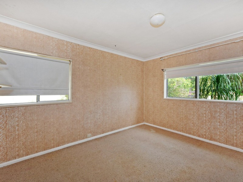 30 Hudson Avenue, Port Macquarie NSW 2444
