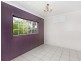 30 Hudson Avenue, Port Macquarie NSW 2444