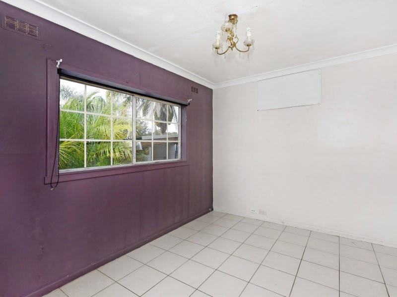 30 Hudson Avenue, Port Macquarie NSW 2444