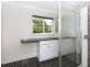 30 Hudson Avenue, Port Macquarie NSW 2444