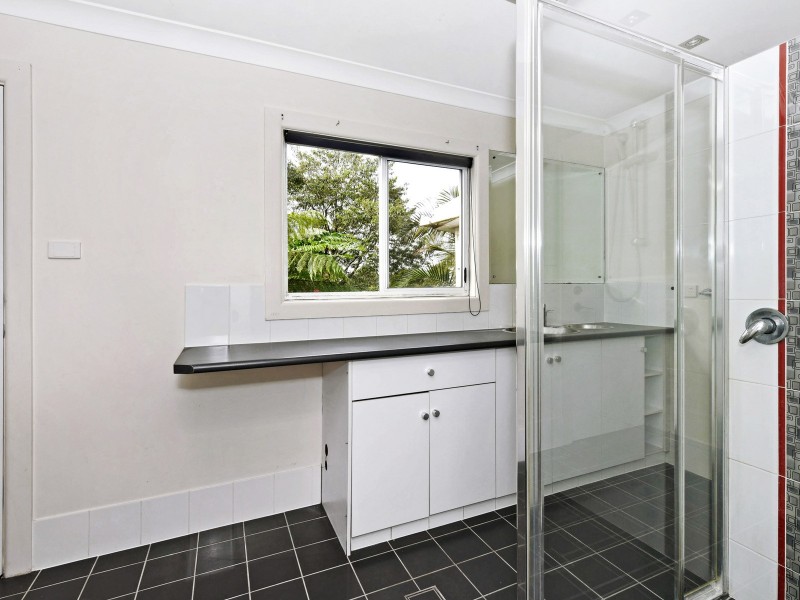 30 Hudson Avenue, Port Macquarie NSW 2444
