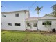 30 Hudson Avenue, Port Macquarie NSW 2444