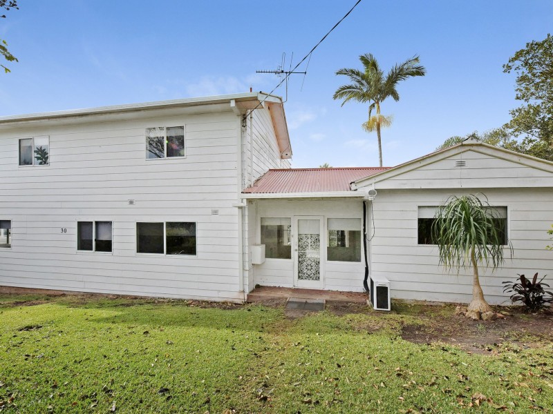 30 Hudson Avenue, Port Macquarie NSW 2444