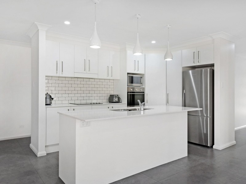 24 Yarralumla Parade, Port Macquarie NSW 2444