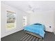 24 Yarralumla Parade, Port Macquarie NSW 2444