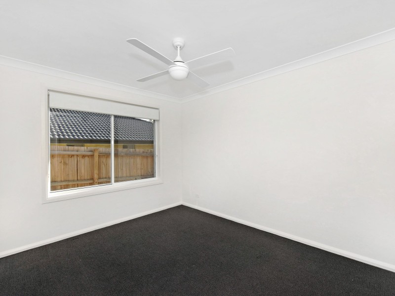 24 Yarralumla Parade, Port Macquarie NSW 2444