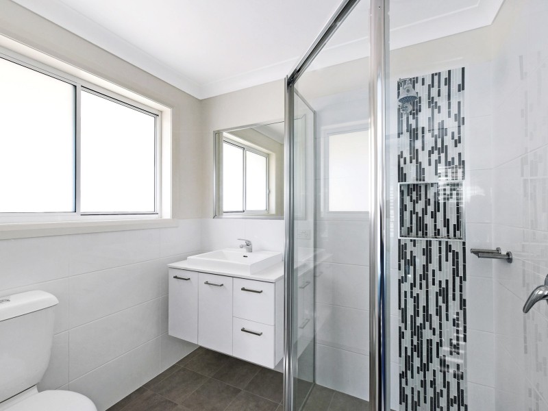 24 Yarralumla Parade, Port Macquarie NSW 2444