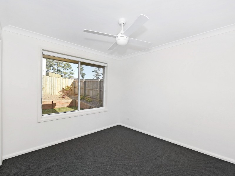 24 Yarralumla Parade, Port Macquarie NSW 2444