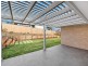 24 Yarralumla Parade, Port Macquarie NSW 2444