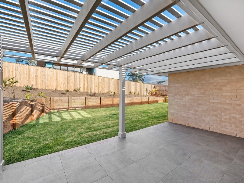 24 Yarralumla Parade, Port Macquarie NSW 2444