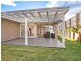 24 Yarralumla Parade, Port Macquarie NSW 2444