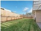 24 Yarralumla Parade, Port Macquarie NSW 2444
