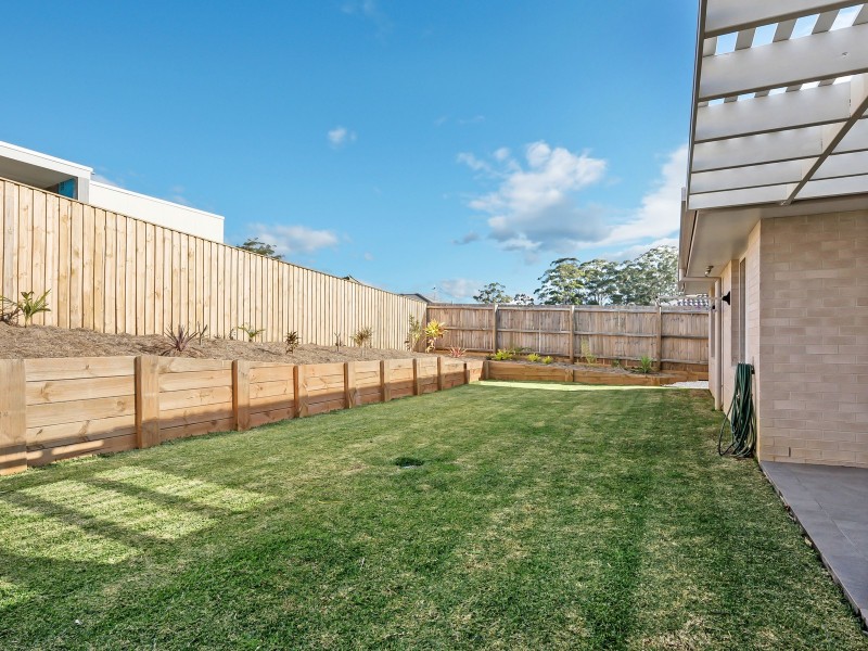 24 Yarralumla Parade, Port Macquarie NSW 2444