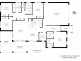 24 Yarralumla Parade, Port Macquarie NSW 2444 Floorplan