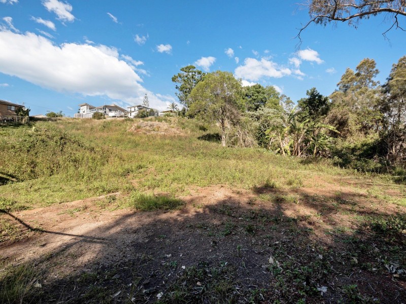 Lot 1 Drew Close, Port Macquarie NSW 2444