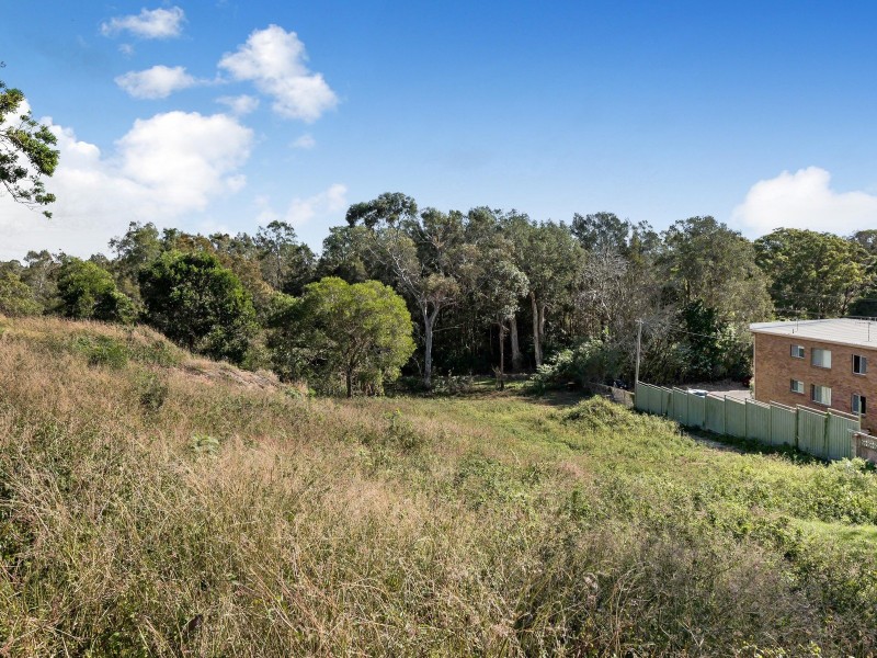 Lot 1 Drew Close, Port Macquarie NSW 2444
