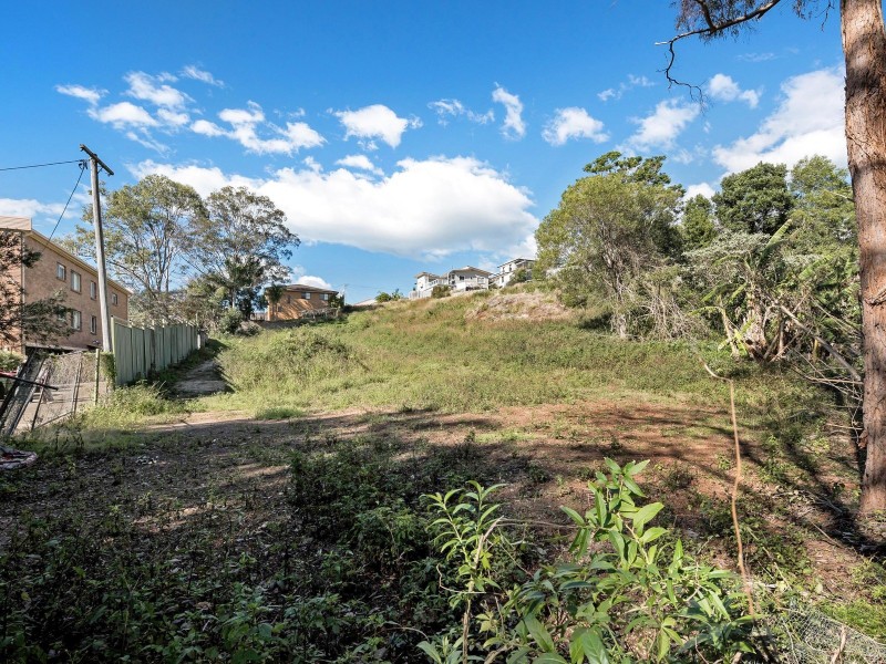Lot 1 Drew Close, Port Macquarie NSW 2444