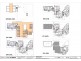 Lot 1 Drew Close, Port Macquarie NSW 2444 Floorplan