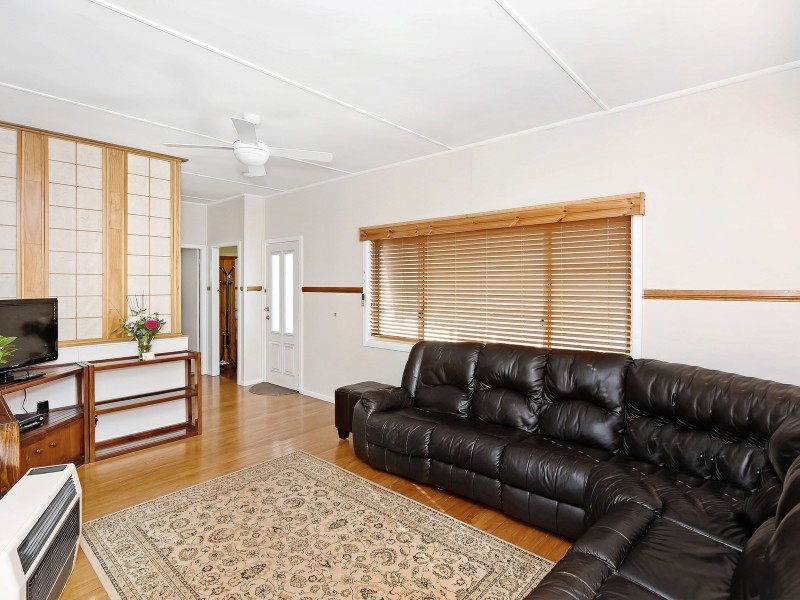 54 Granite Street, Port Macquarie NSW 2444