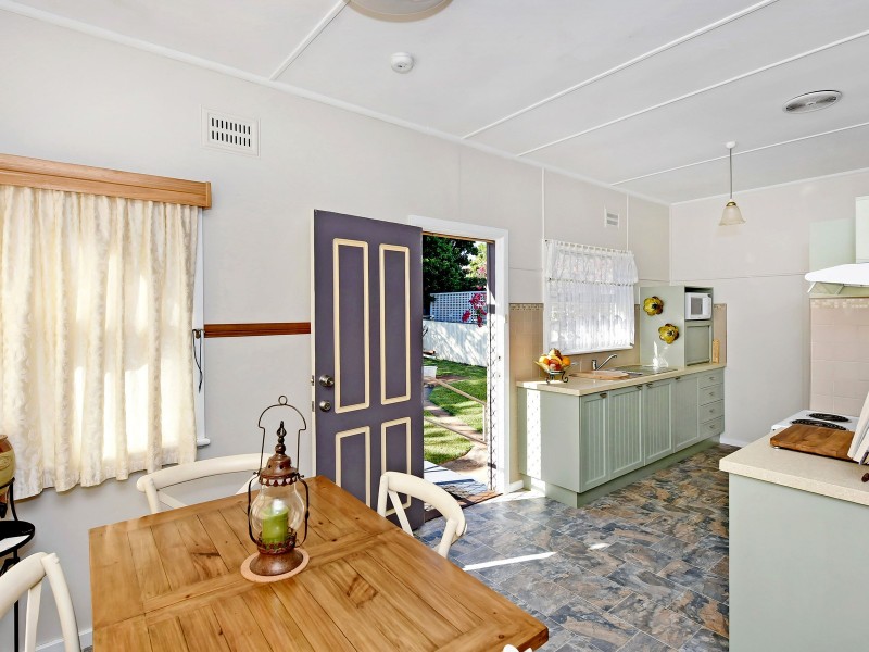 54 Granite Street, Port Macquarie NSW 2444