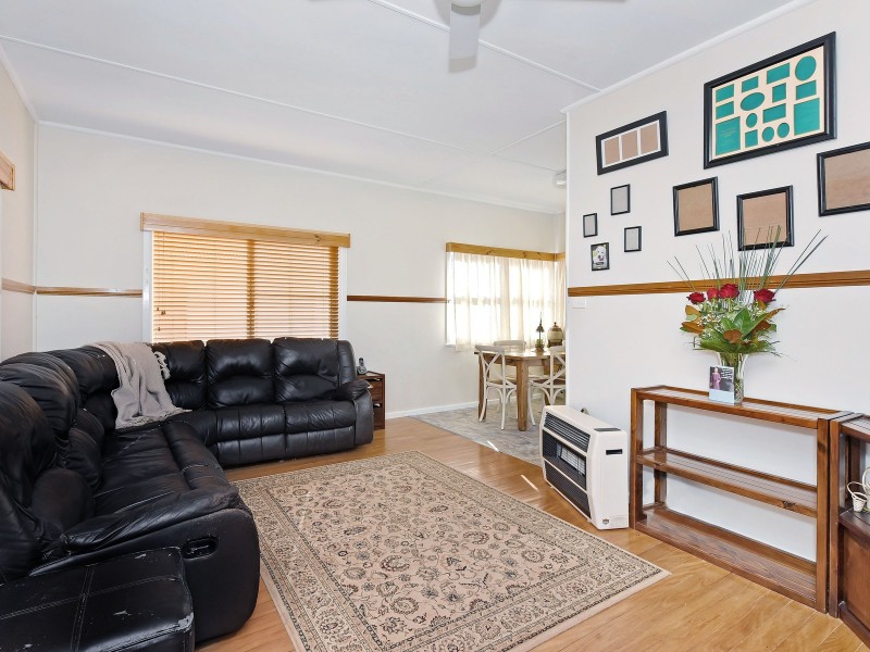 54 Granite Street, Port Macquarie NSW 2444