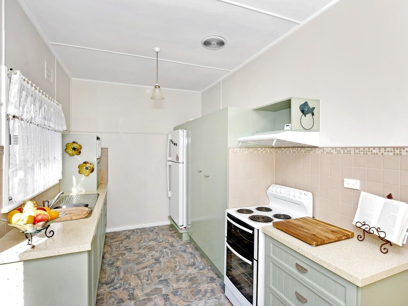 54 Granite Street, Port Macquarie NSW 2444