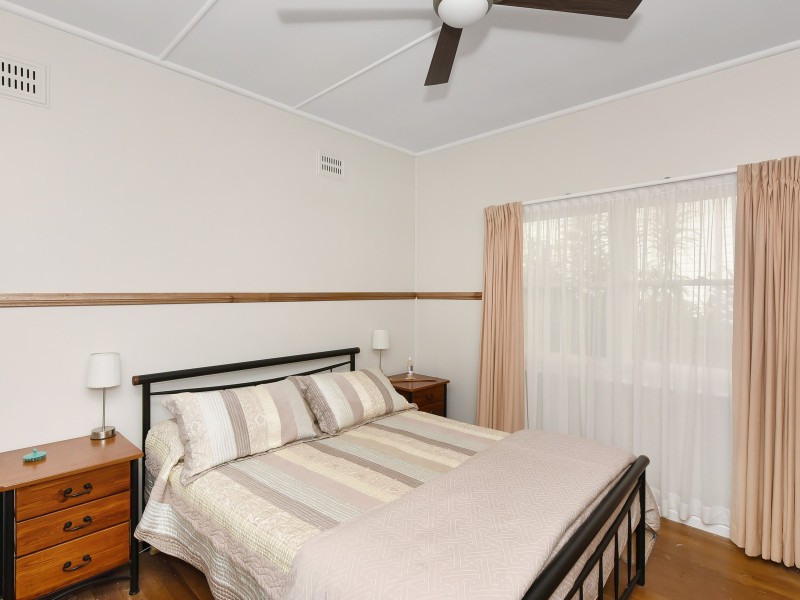 54 Granite Street, Port Macquarie NSW 2444