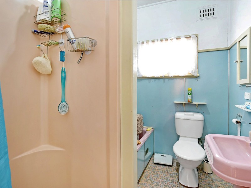 54 Granite Street, Port Macquarie NSW 2444