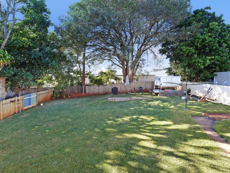 54 Granite Street, Port Macquarie NSW 2444