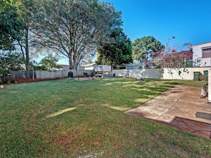 54 Granite Street, Port Macquarie NSW 2444