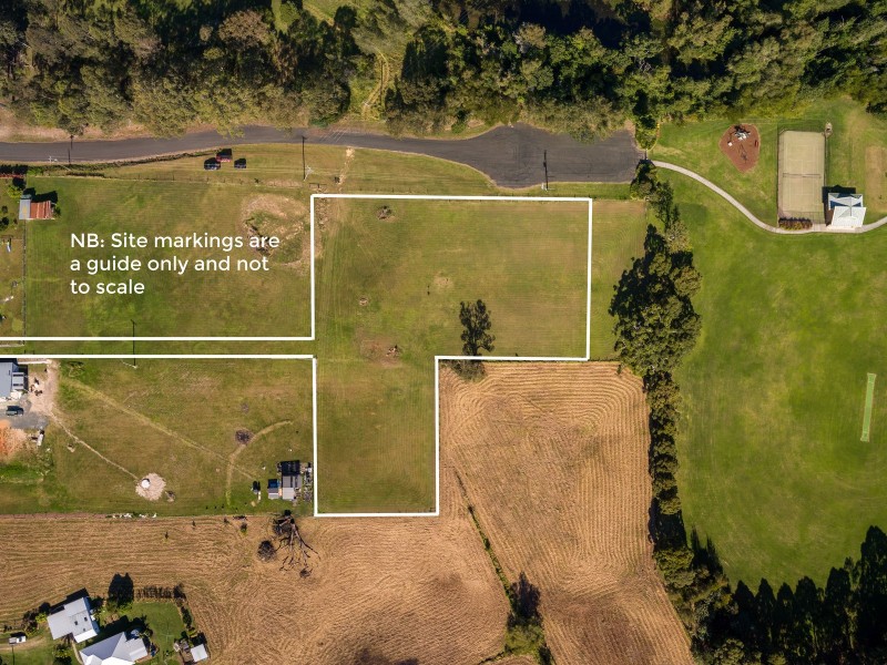 18 Colvin Street, Sancrox NSW 2446