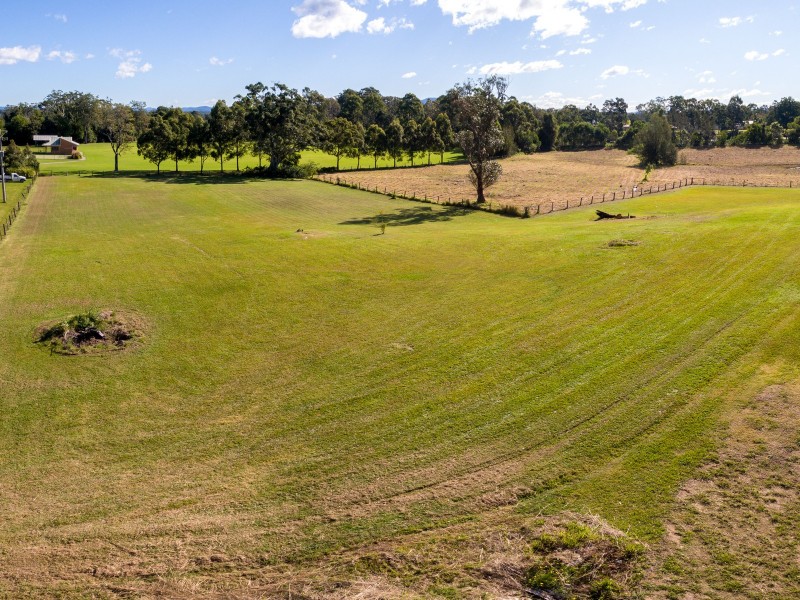 18 Colvin Street, Sancrox NSW 2446