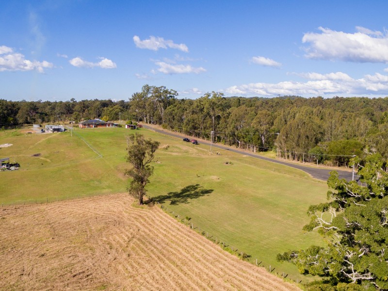 18 Colvin Street, Sancrox NSW 2446