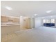 16/27-29 Waugh Street, Port Macquarie NSW 2444
