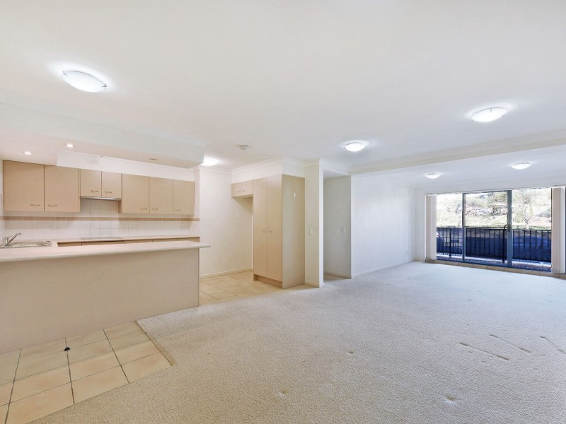 16/27-29 Waugh Street, Port Macquarie NSW 2444