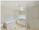 16/27-29 Waugh Street, Port Macquarie NSW 2444