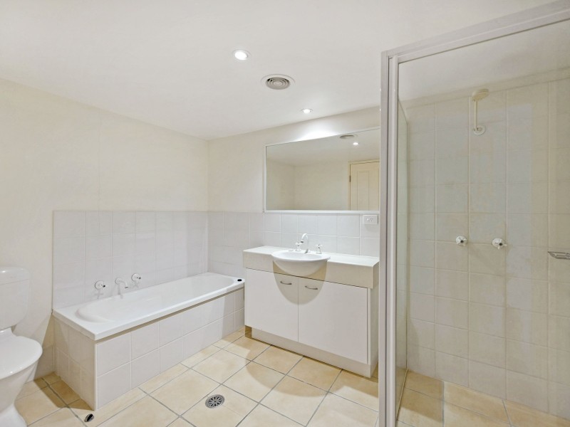 16/27-29 Waugh Street, Port Macquarie NSW 2444