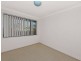 16/27-29 Waugh Street, Port Macquarie NSW 2444