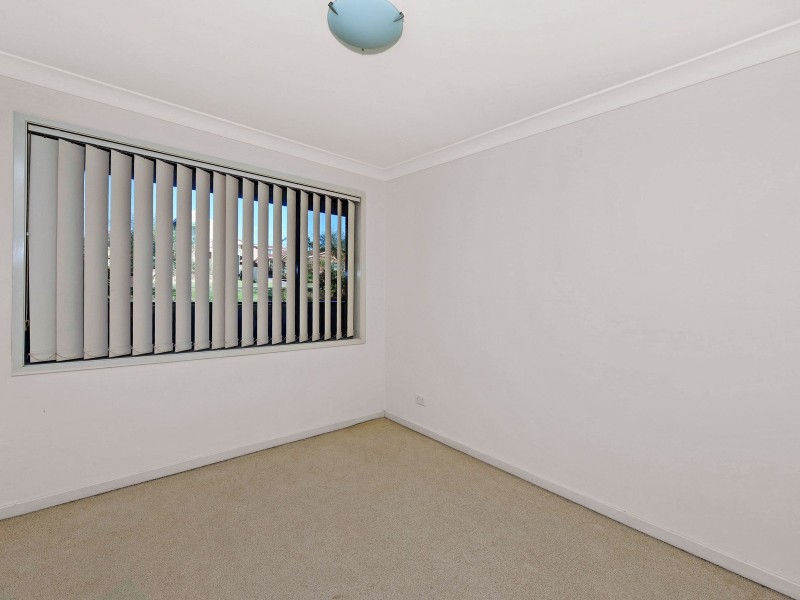 16/27-29 Waugh Street, Port Macquarie NSW 2444