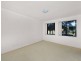 16/27-29 Waugh Street, Port Macquarie NSW 2444