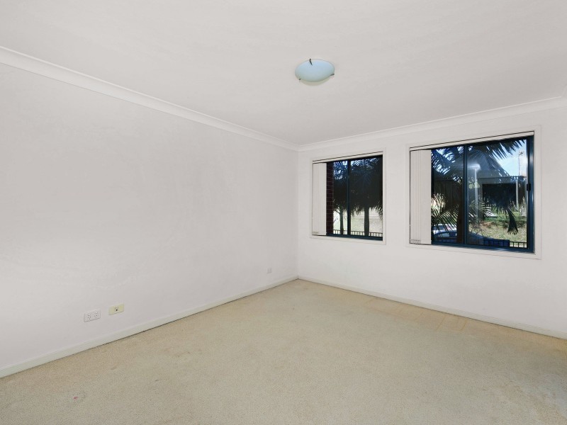 16/27-29 Waugh Street, Port Macquarie NSW 2444