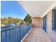 16/27-29 Waugh Street, Port Macquarie NSW 2444