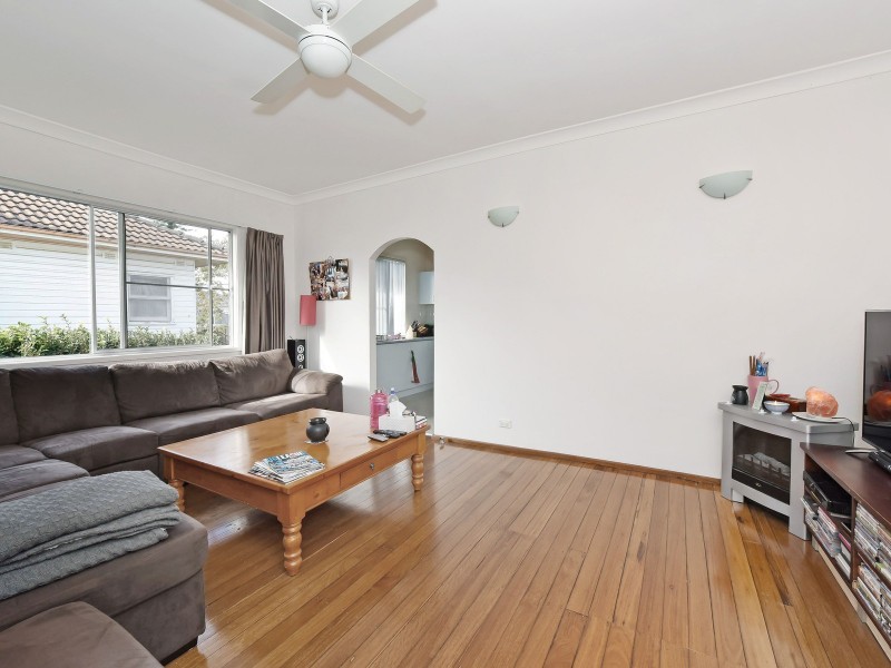 24 Church Street, Port Macquarie NSW 2444