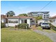 24 Church Street, Port Macquarie NSW 2444